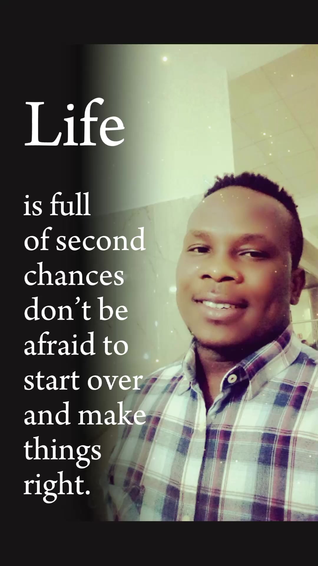 @BIG FUNZY VENTURES