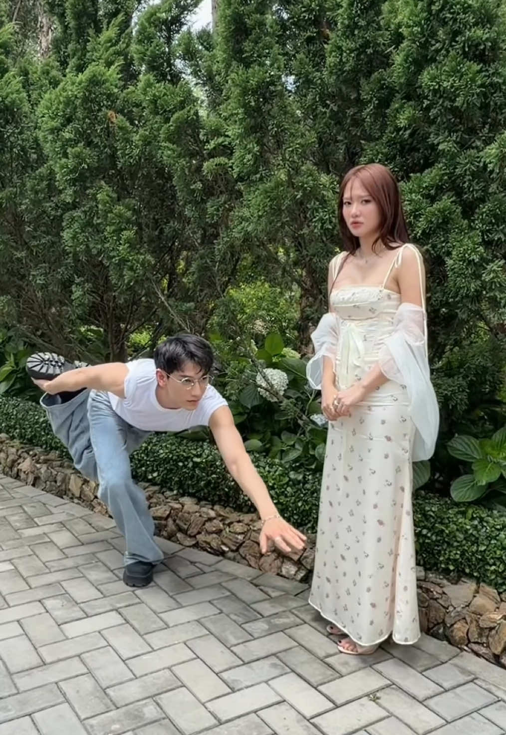 @yeolan__