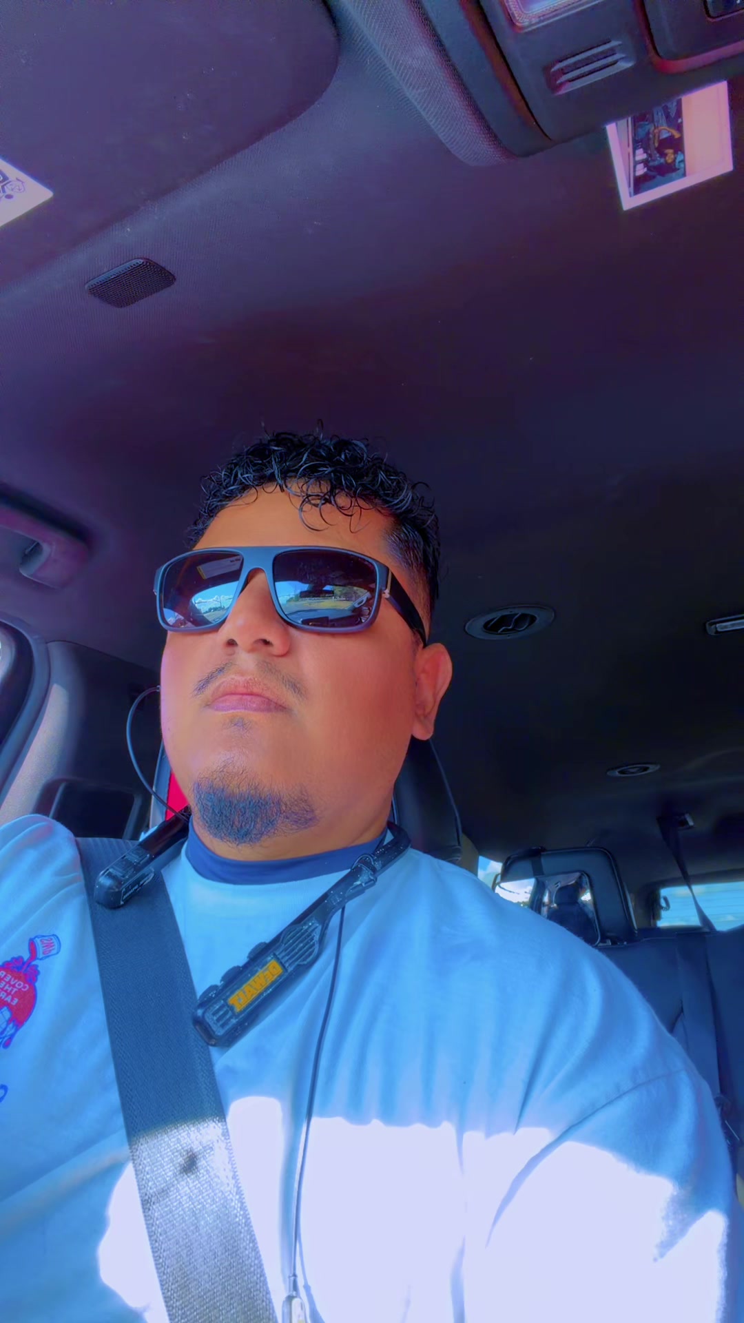 @🇲🇽LÓPEZ😎EL PATRÓN🌸❤️🔥👑
