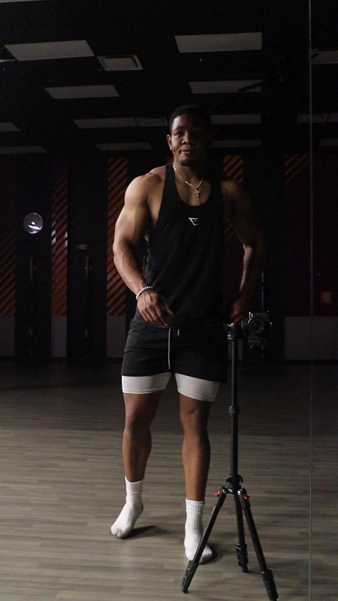 @xsaviorfit