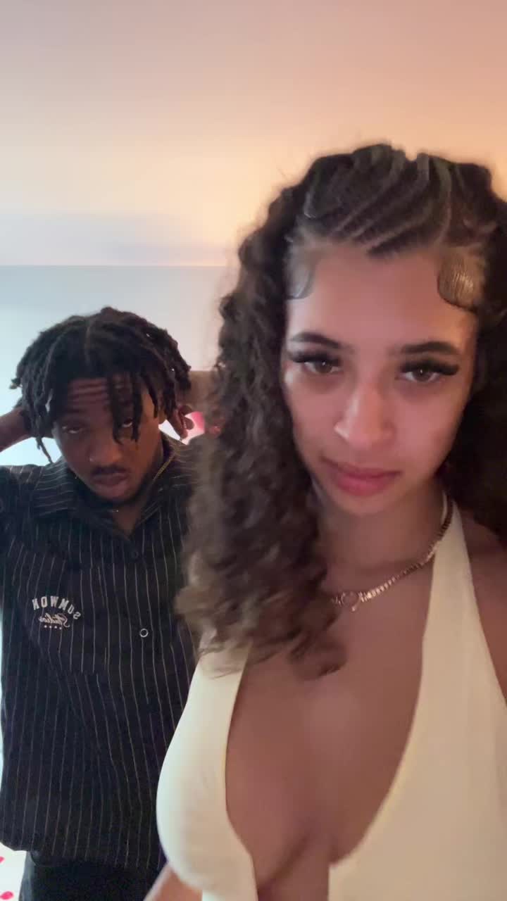 @kee🇩🇴
