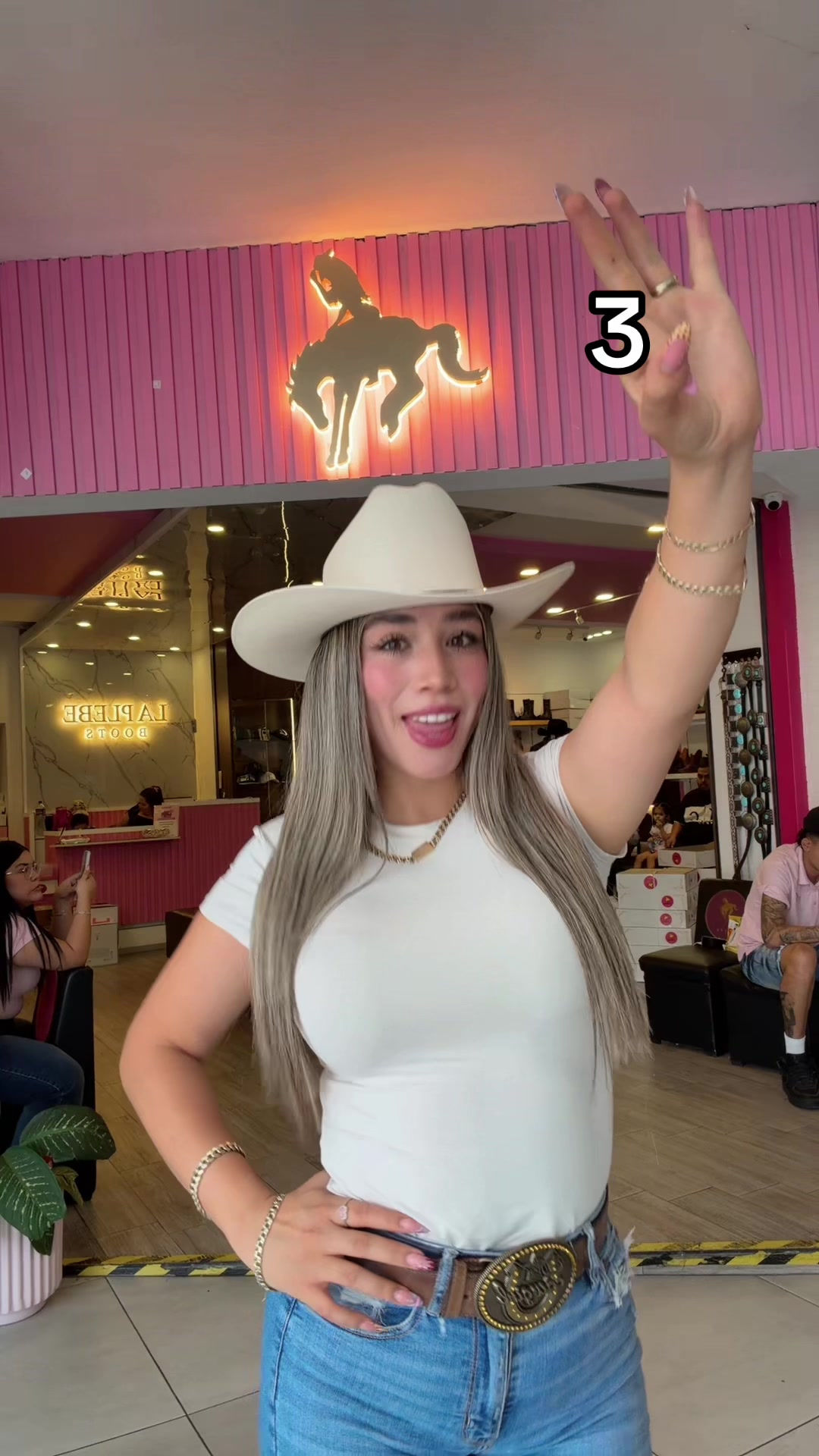 @Laplebeboots