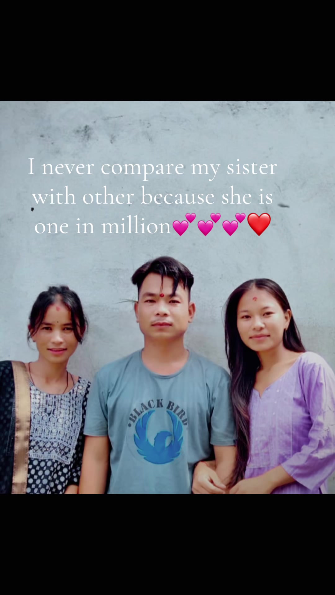@❤️❤️Mr.THEENG ❤️❤️