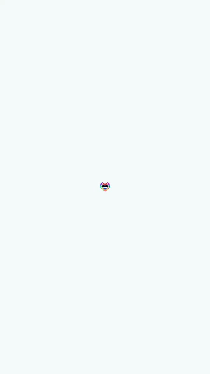 @🆀🆄🅴🅴Ⓝ_Ⓡ🅾🅾Ⓟ🅰