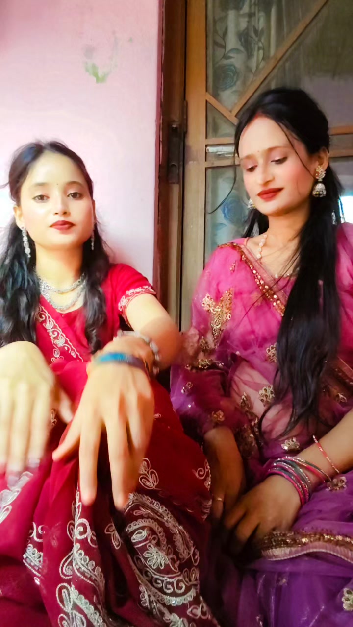 @puja Jaiswal