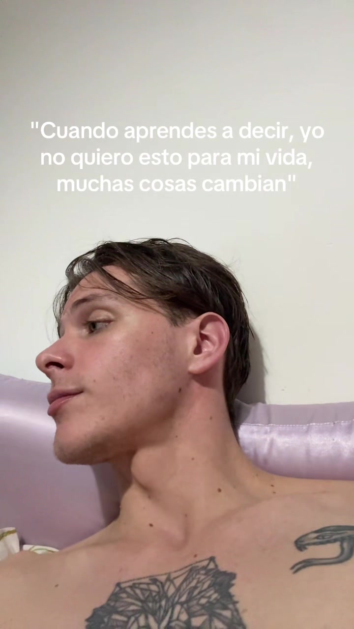@Santy Zahler