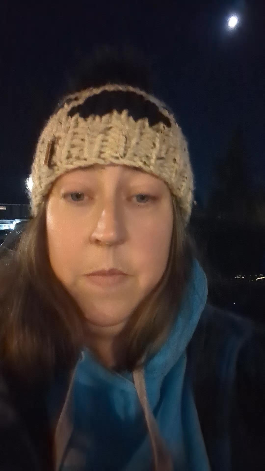 @kokowithcrohns