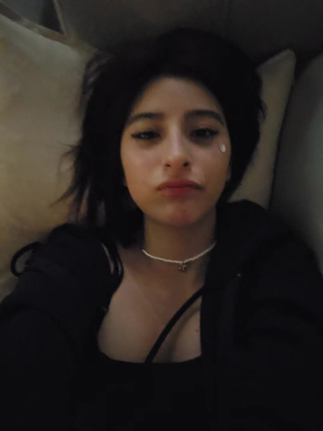 @mandarinaaaa