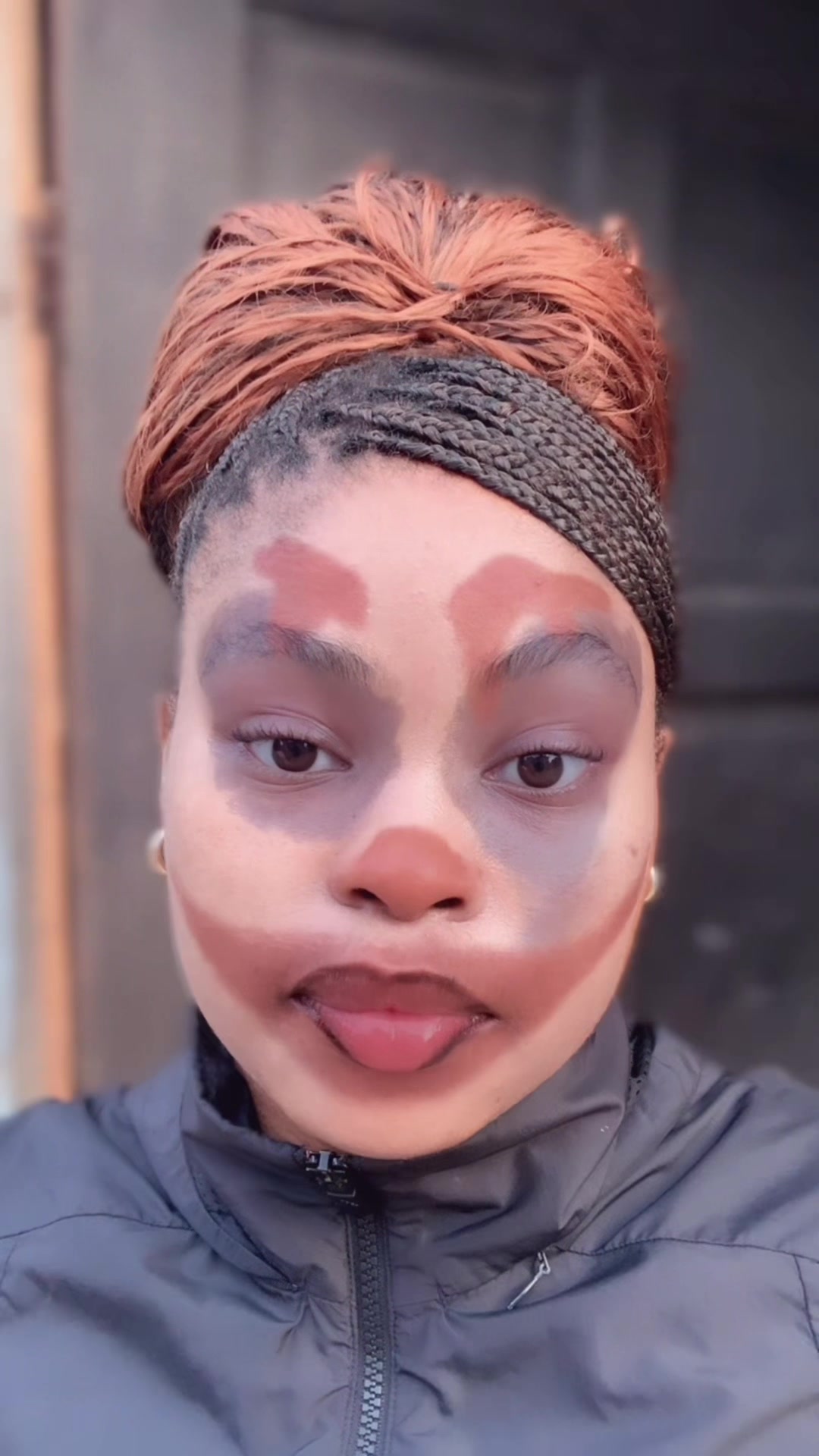 @Amkele 🧚.