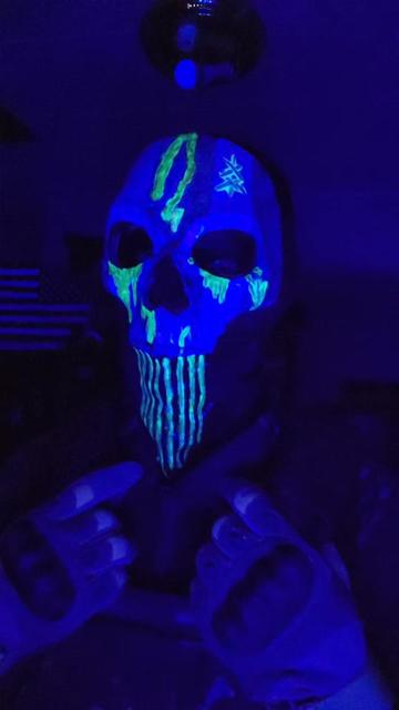 @ᚢᛁᚾᛏᛁᚴᚢ
