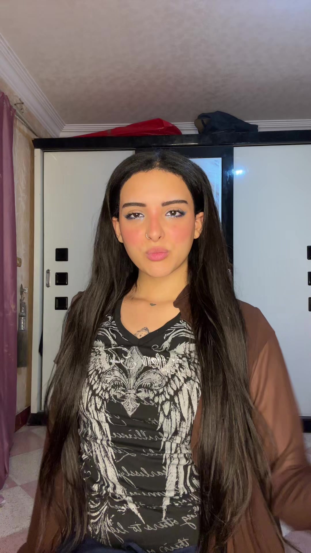 @🐚وعد يا وعدي🔮