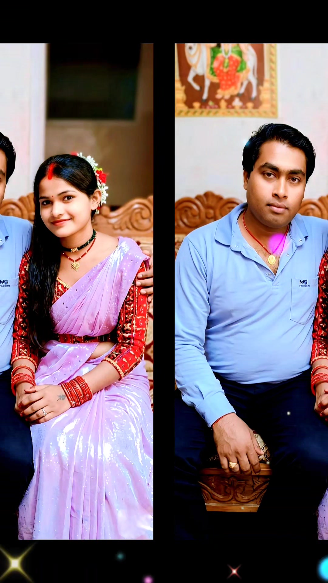 @Raman Sharma