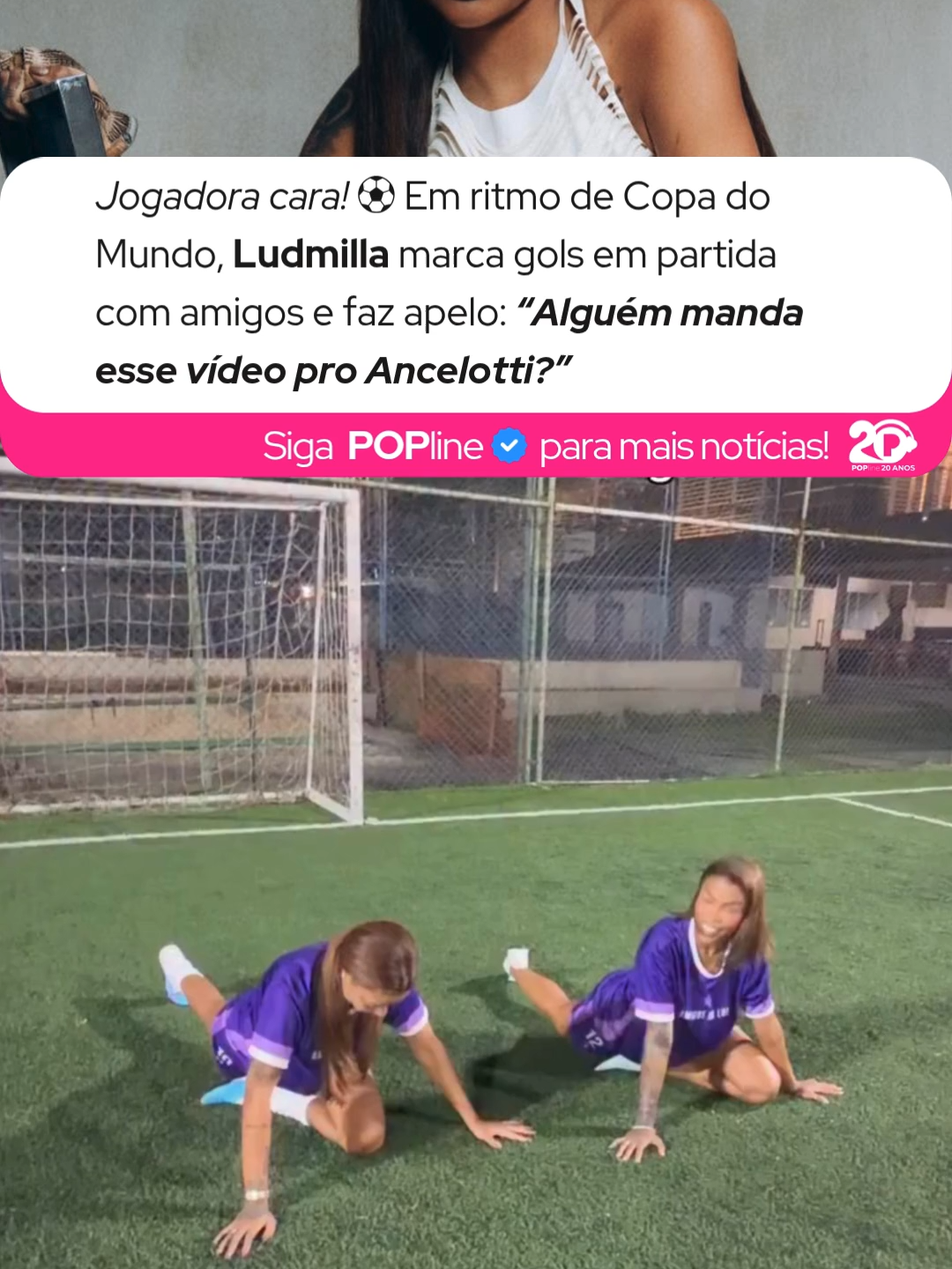@POPline