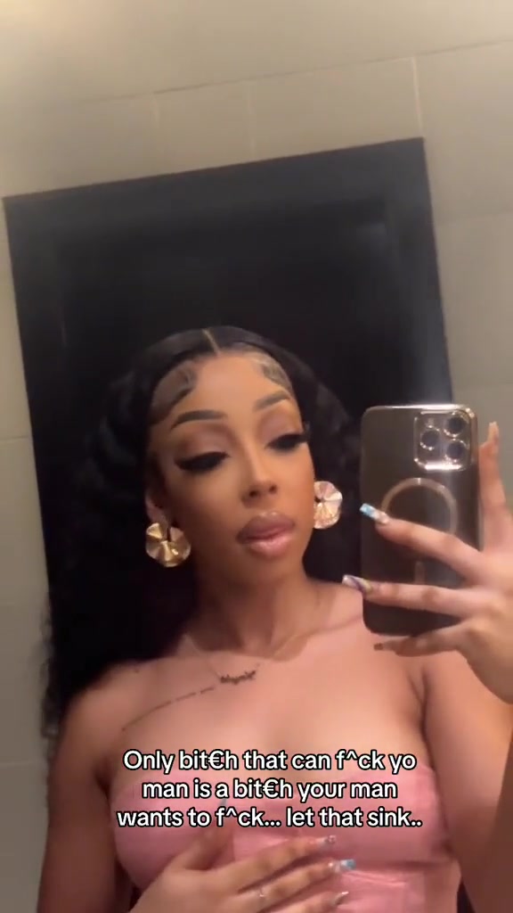 @Kaylaianaaa ᥫ᭡