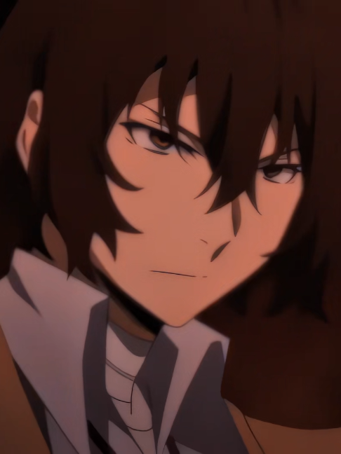 @ryuseii