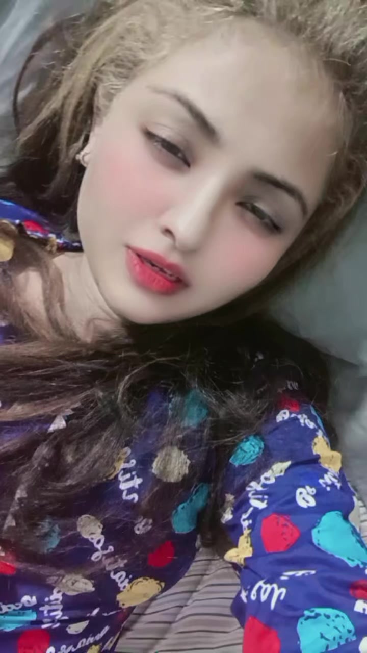 @Dr Aqsa ghulab Arain
