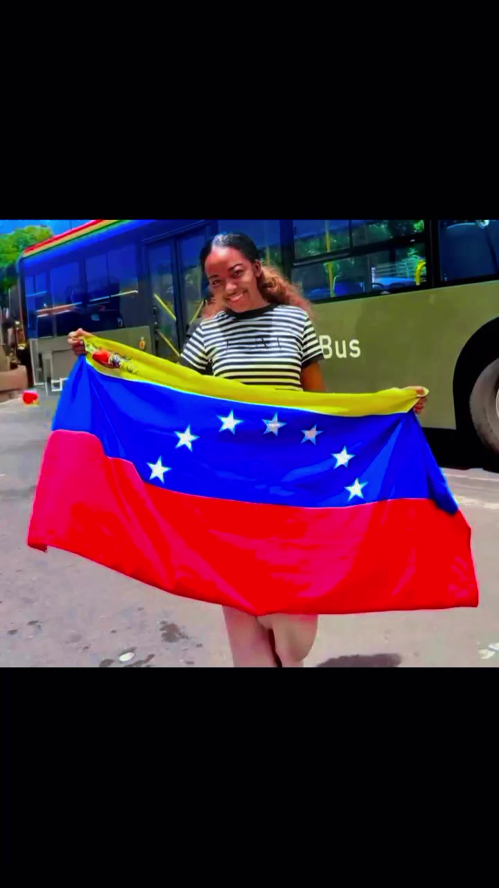 @vava