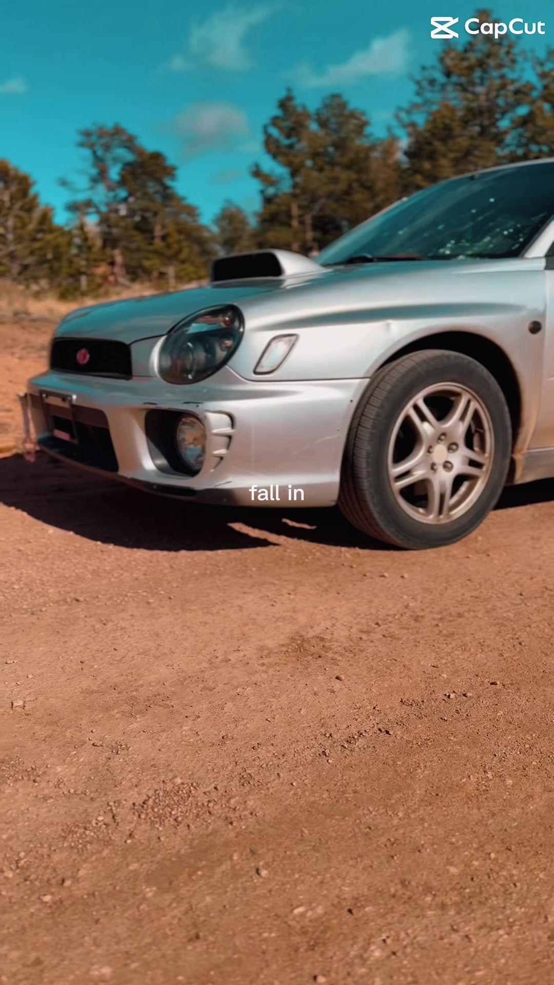 @subiepearl02