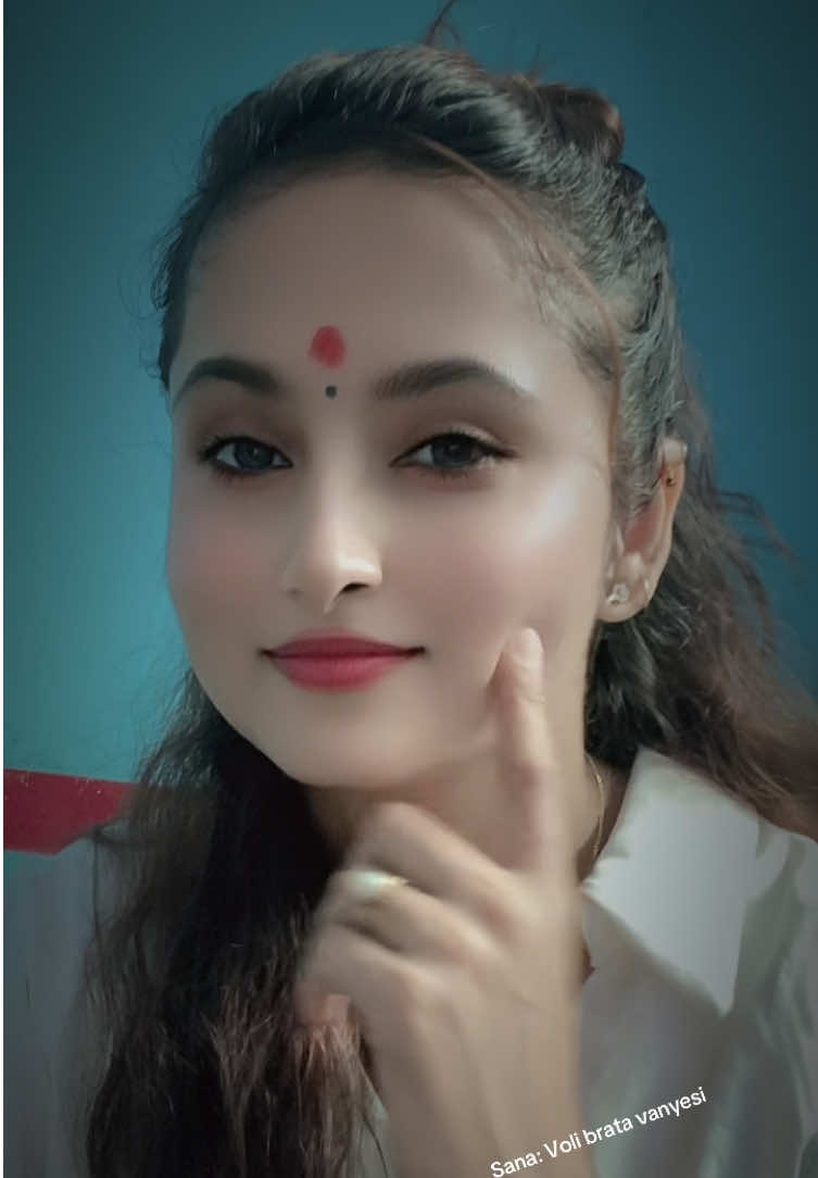 @Binita_poudel🦋officials🧿🧿🫶