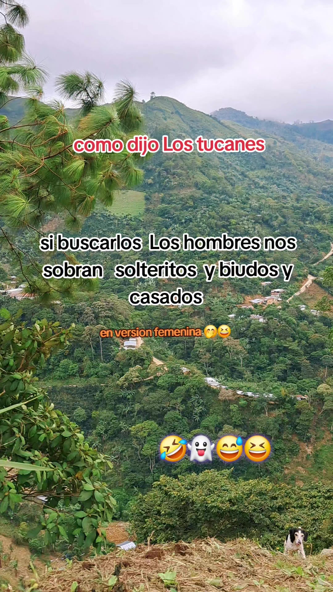 @🦋💜11:11💜🦋_Ňa♡mī💋