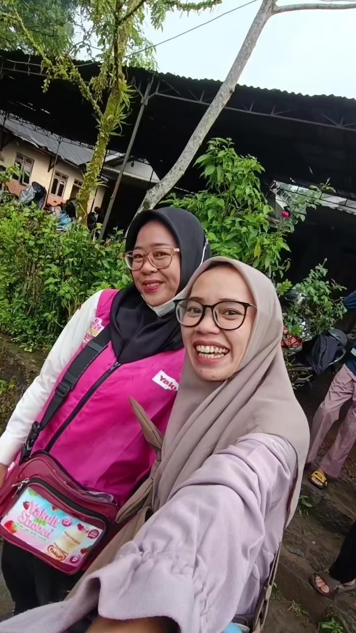 @Tatari_Asih