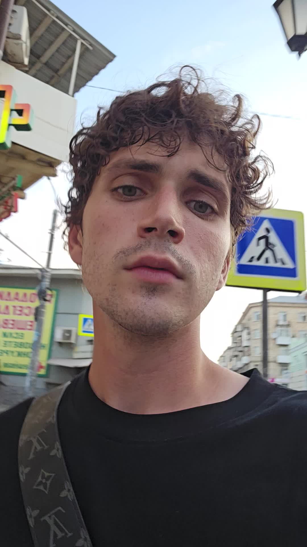 @vololodya