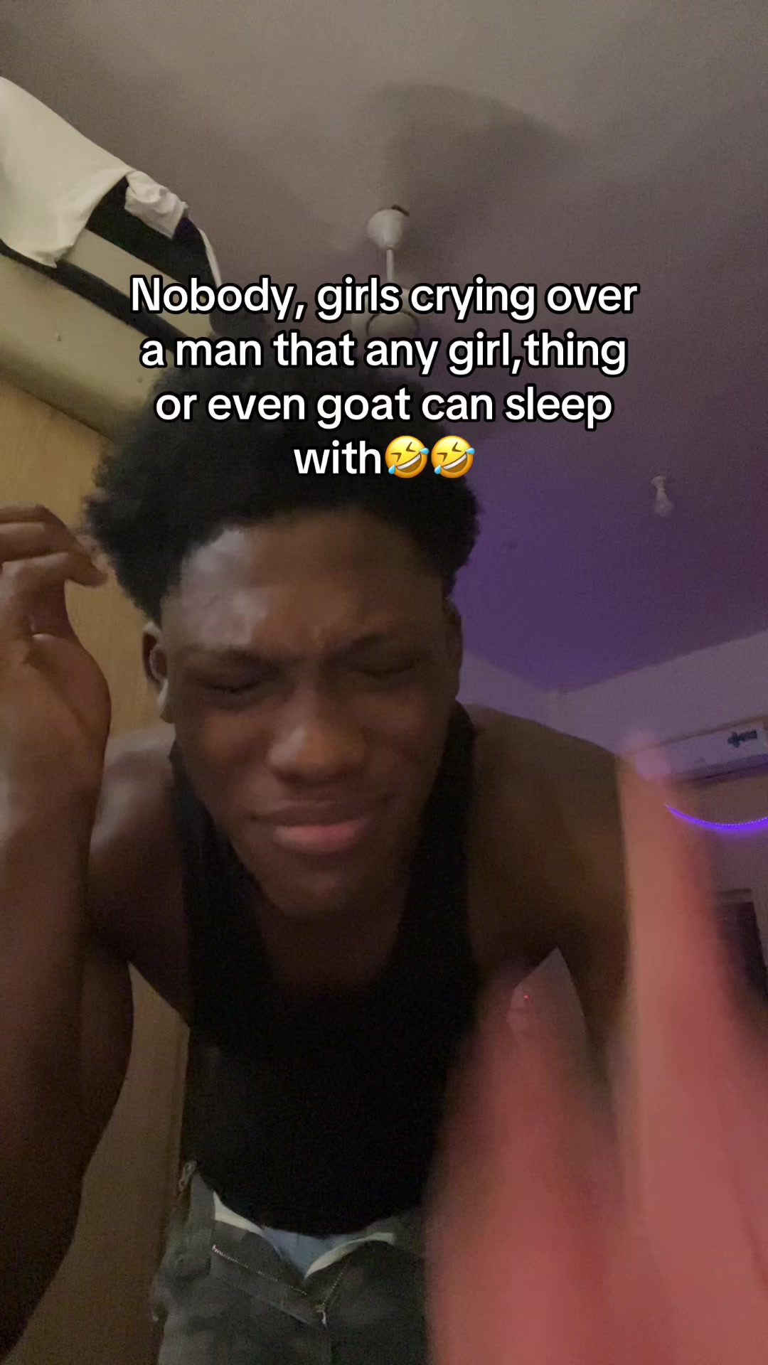 @👻Bigtawiah🇬🇭