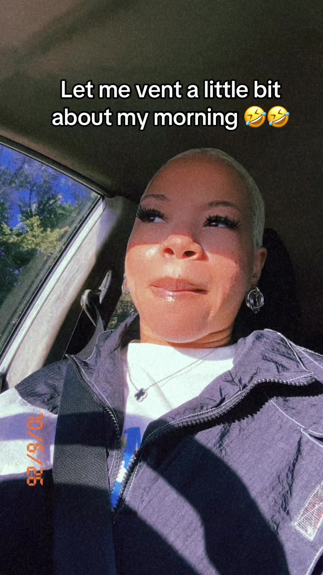 @Ms.Mercedes10