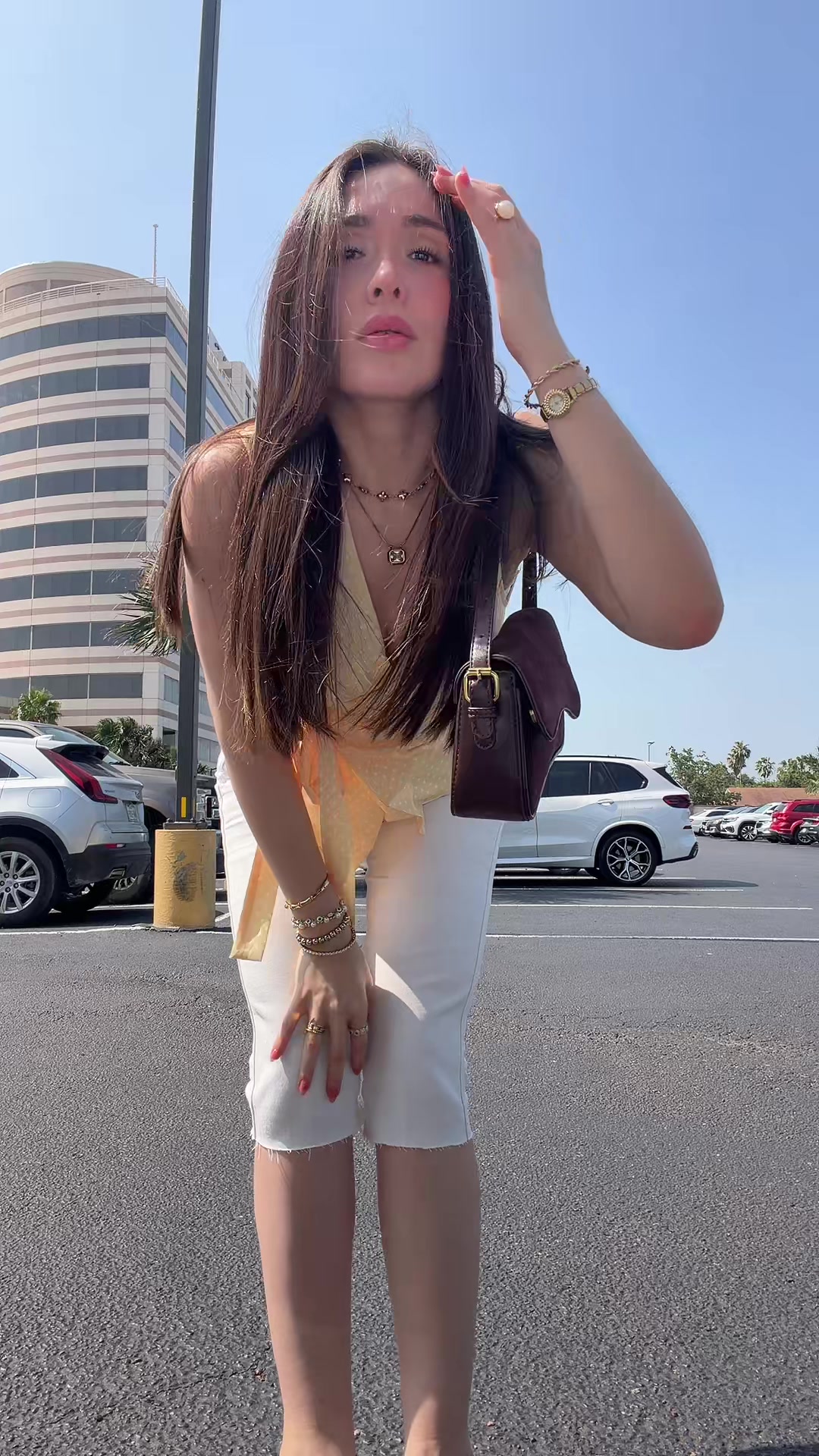 @Palomavenegasf