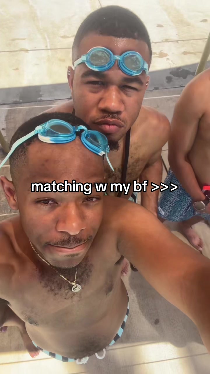 @Jay