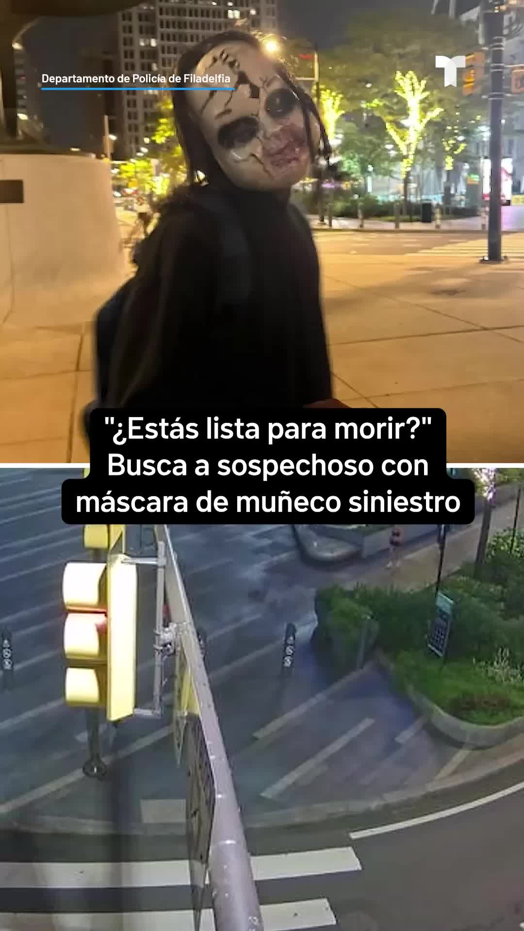@telemundosandiego