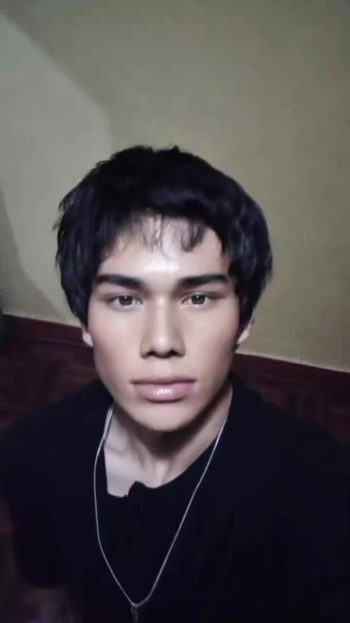 @🇳🇵