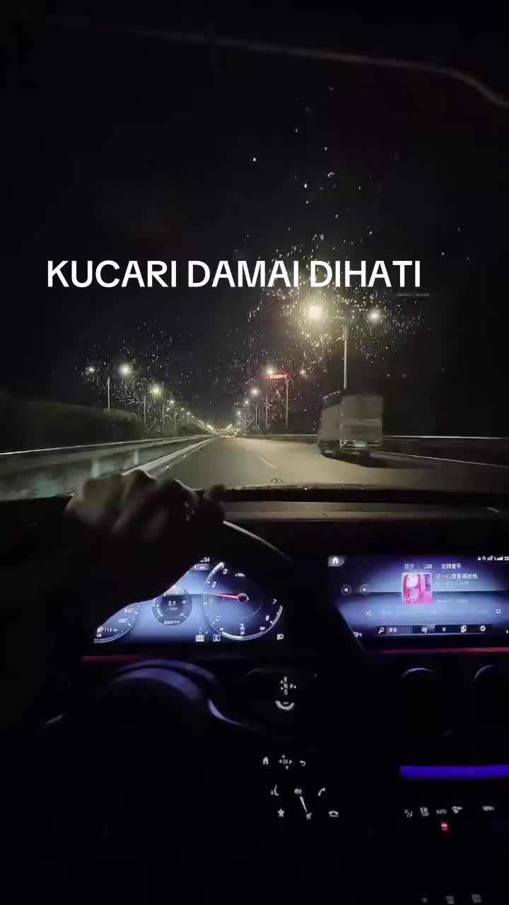 @jaiszuhdi&reg;