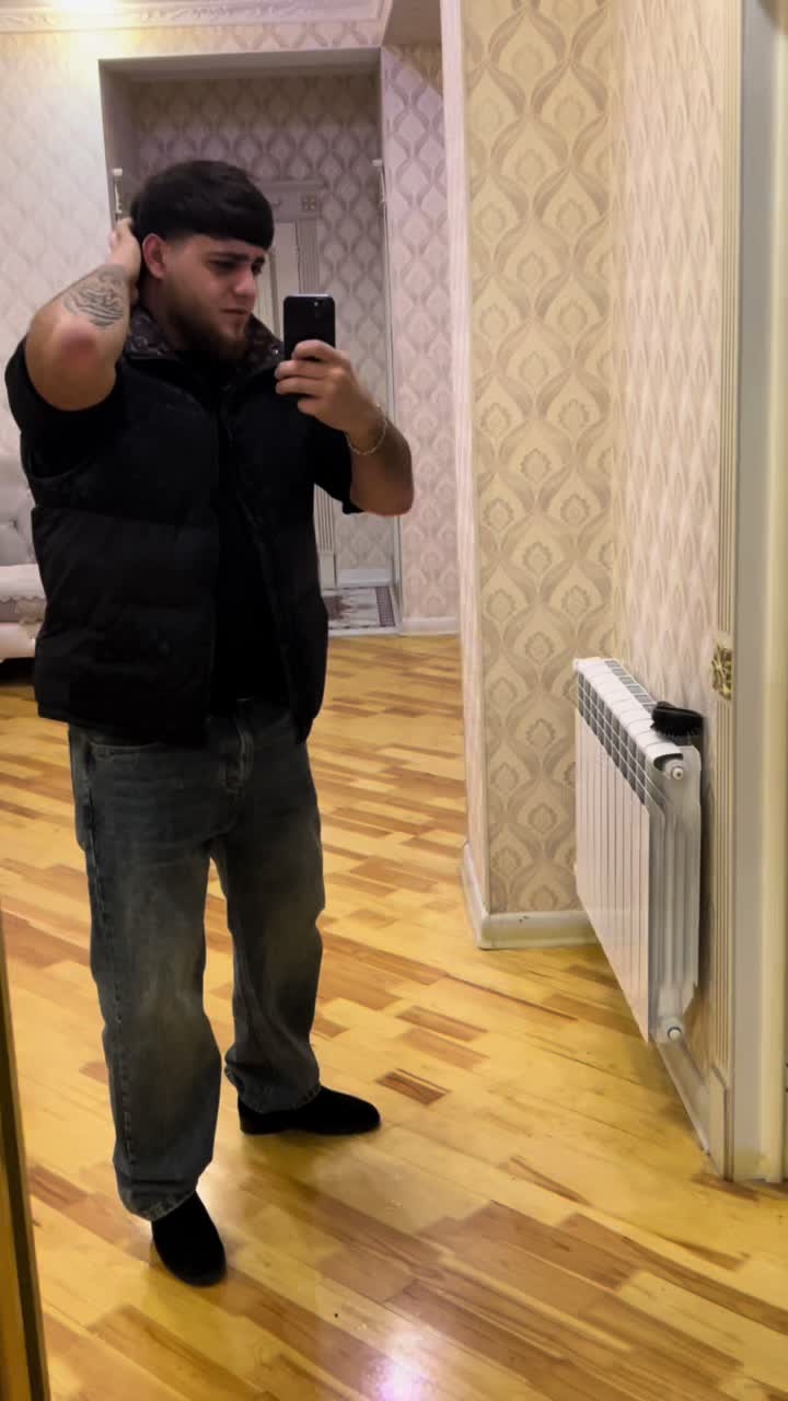@𝓔𝓵𝓬̧𝓲𝓷 𝓶𝓮𝓶𝓶𝓮𝓭𝓸𝓿