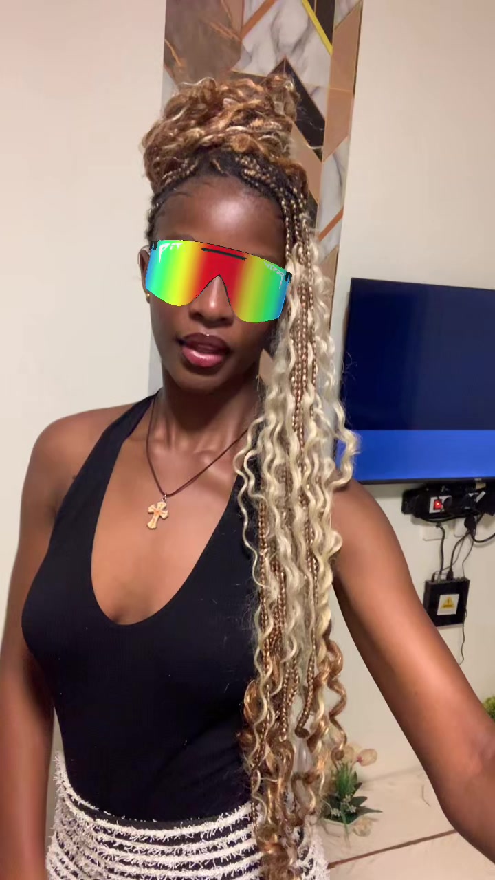 @chrysss❤️