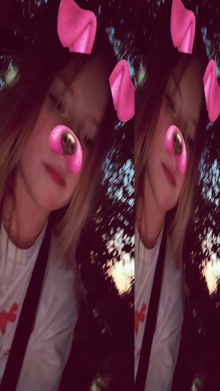 @𐌺ᥲᴛя ʙ ᥴᴛρᥲнᴇ ʙᴇщᴇᥴᴛʙ🪽🕊️