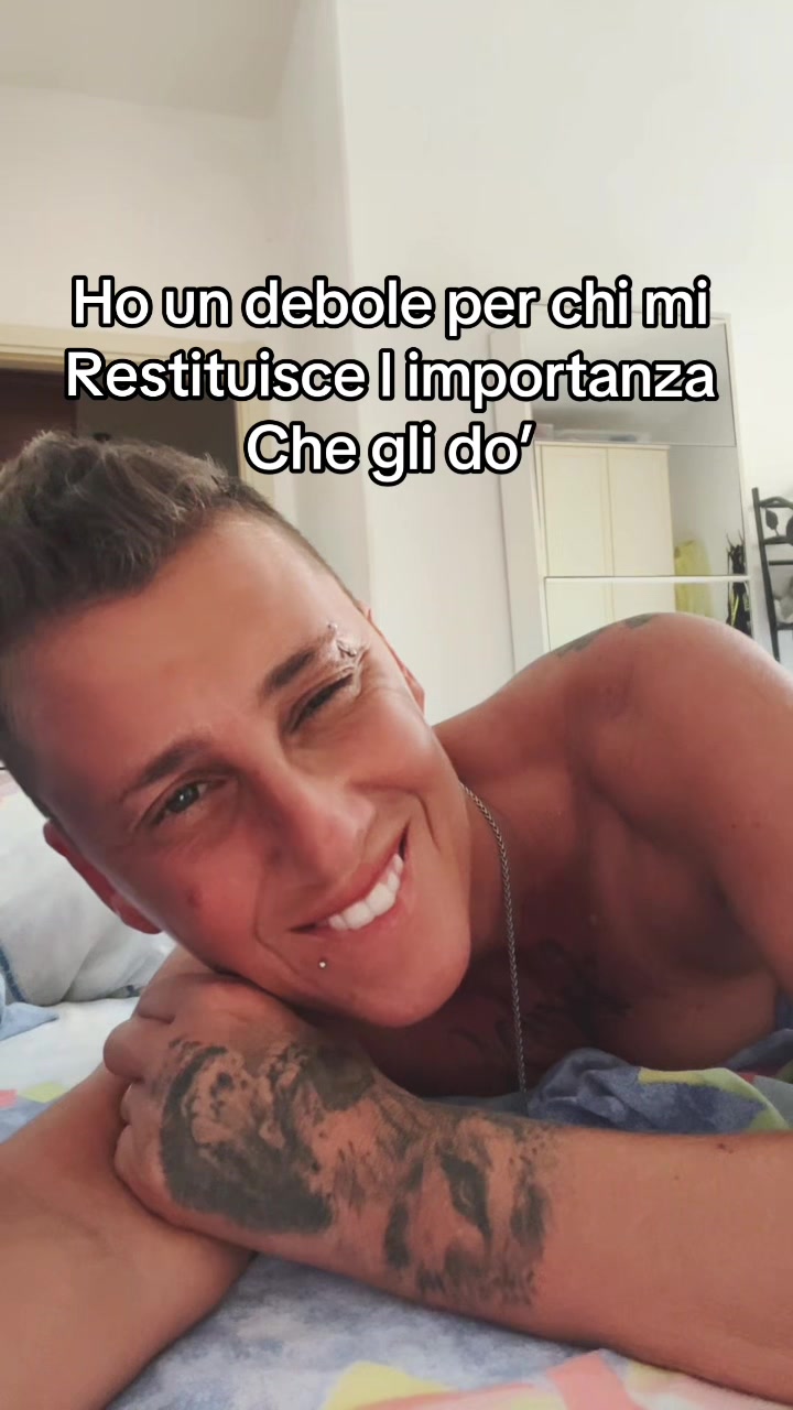 @Kimi❤️hope🫂🌈🤍(il lupo)