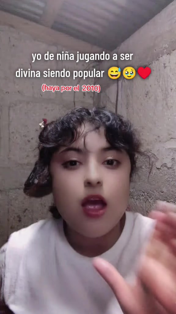 @chica gueguense505