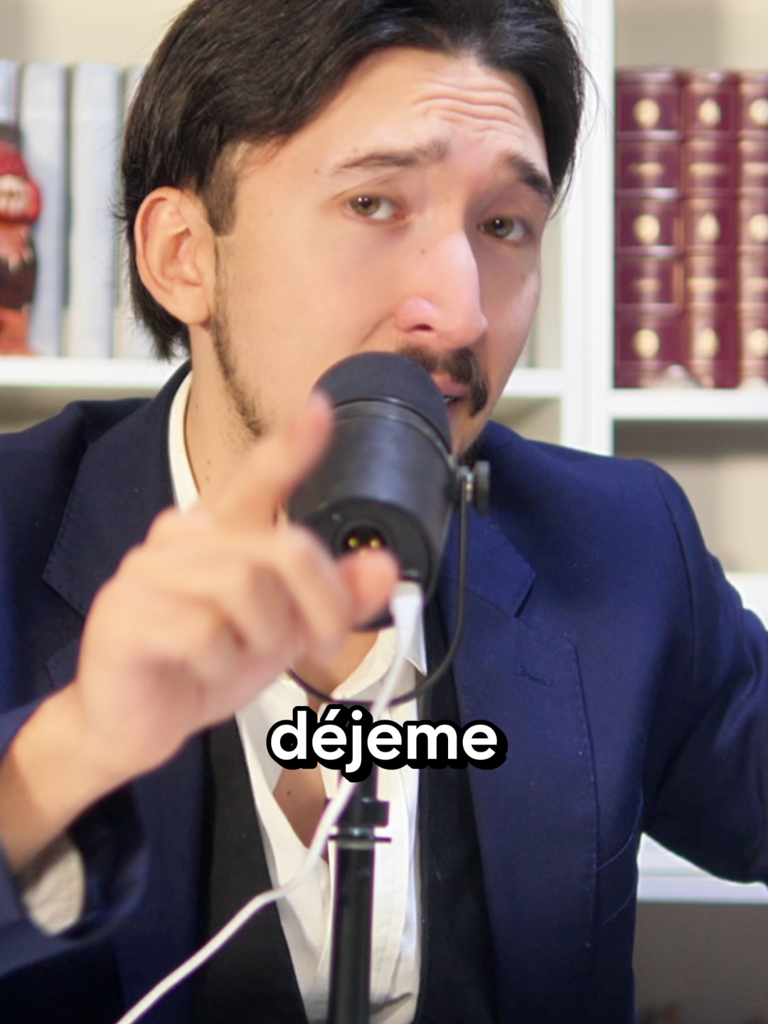 @Williams Alegr&iacute;a