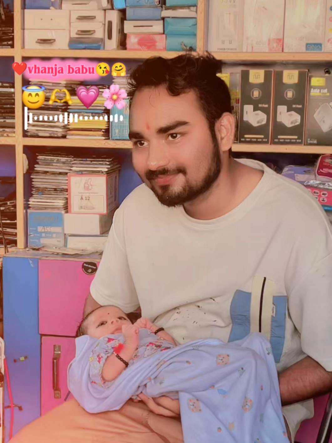 @1Rahul_Gupta
