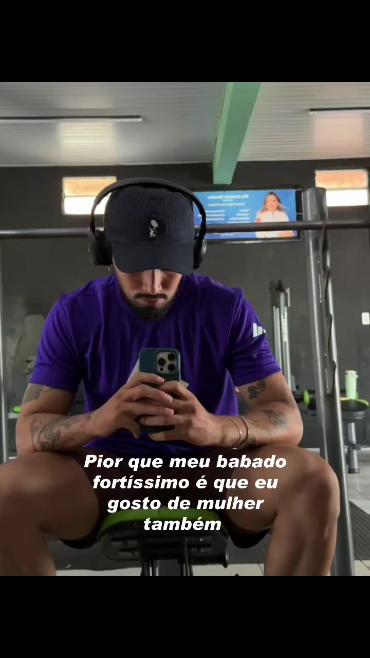 @Thyago Lima ou Mendonça?