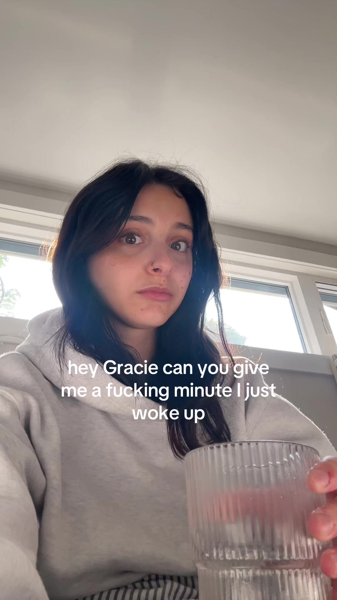 @ella โ