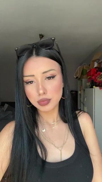 @Tripkolik