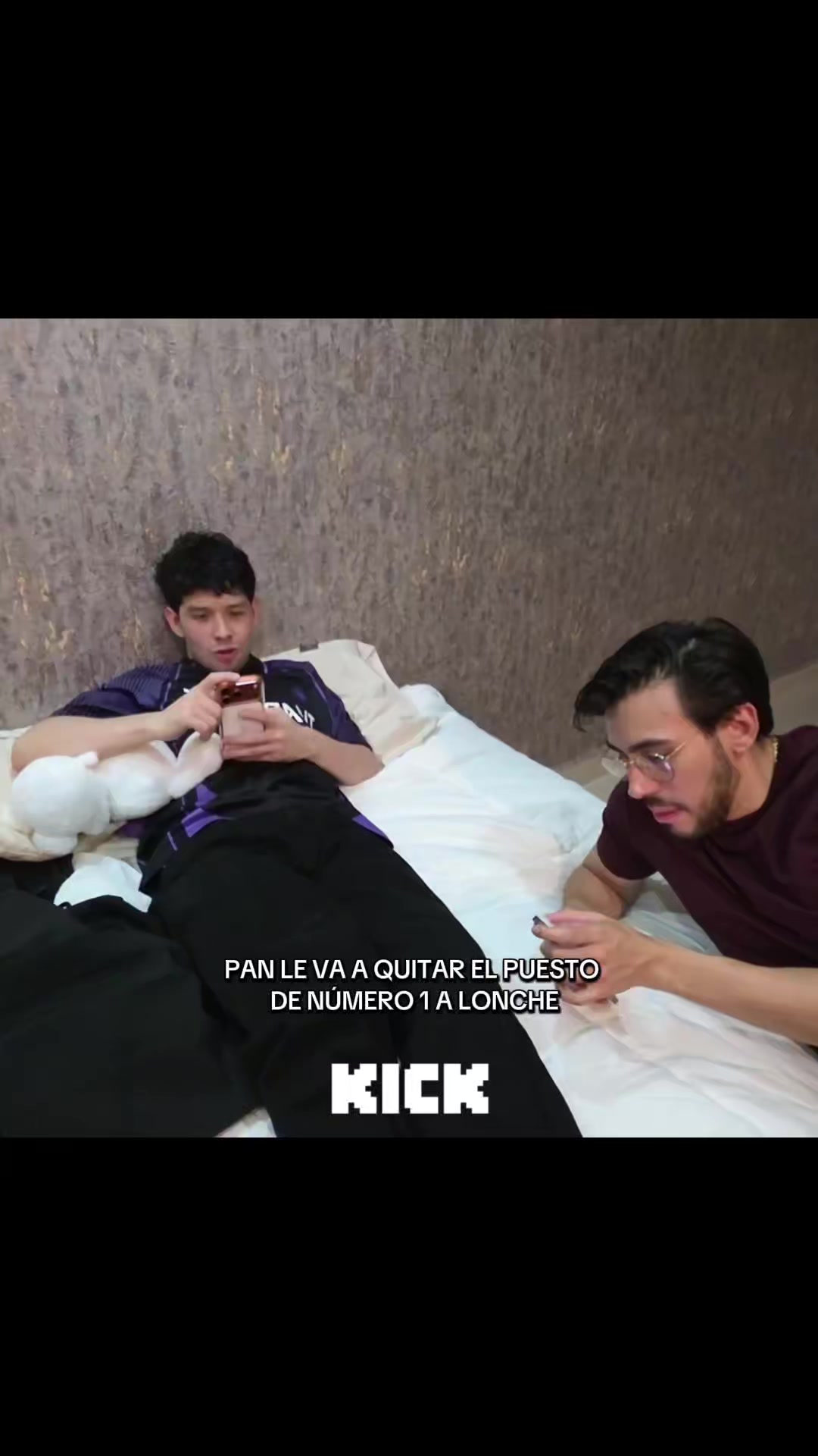 @Camello Clips