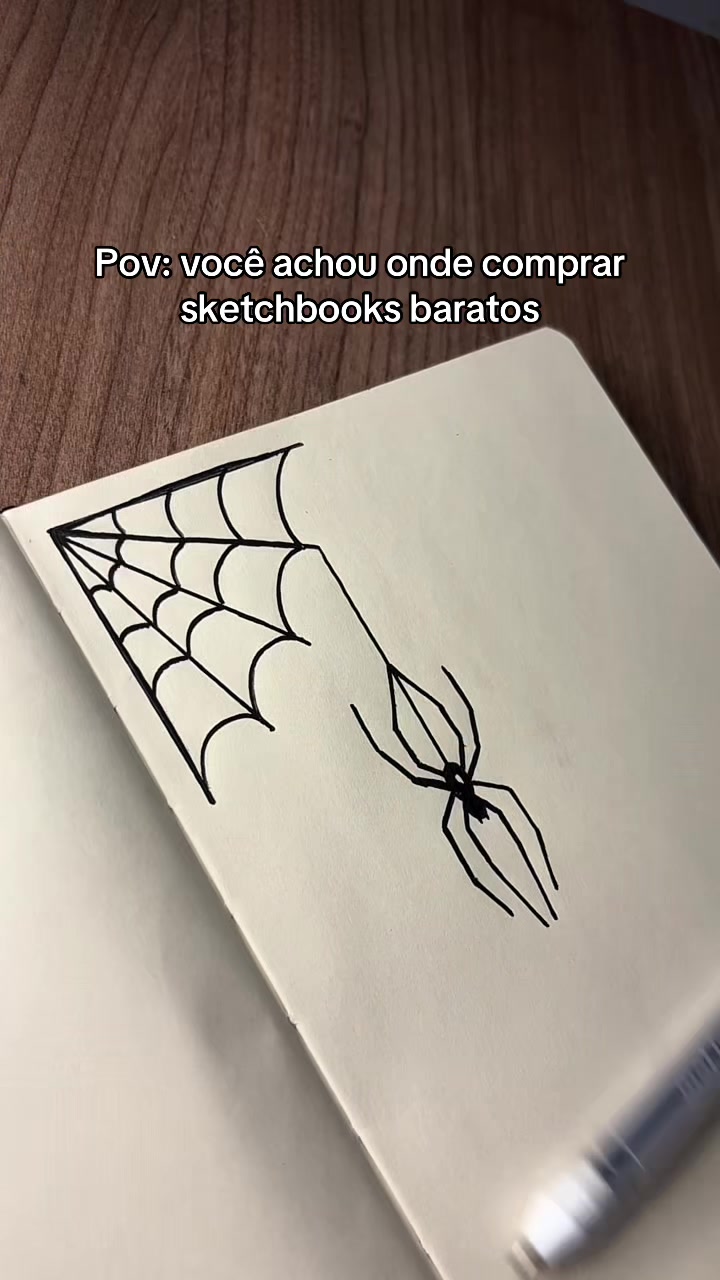 @deivdart