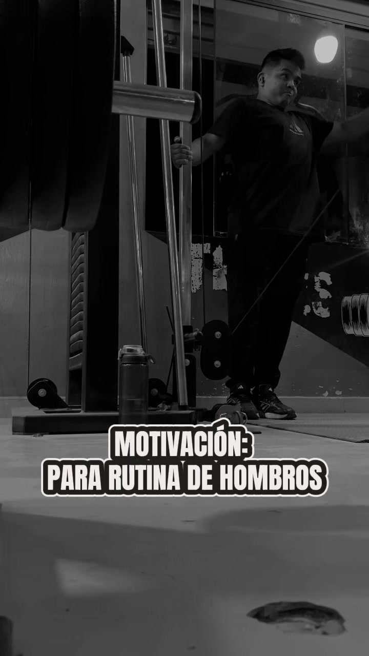 @JhonaTelo09