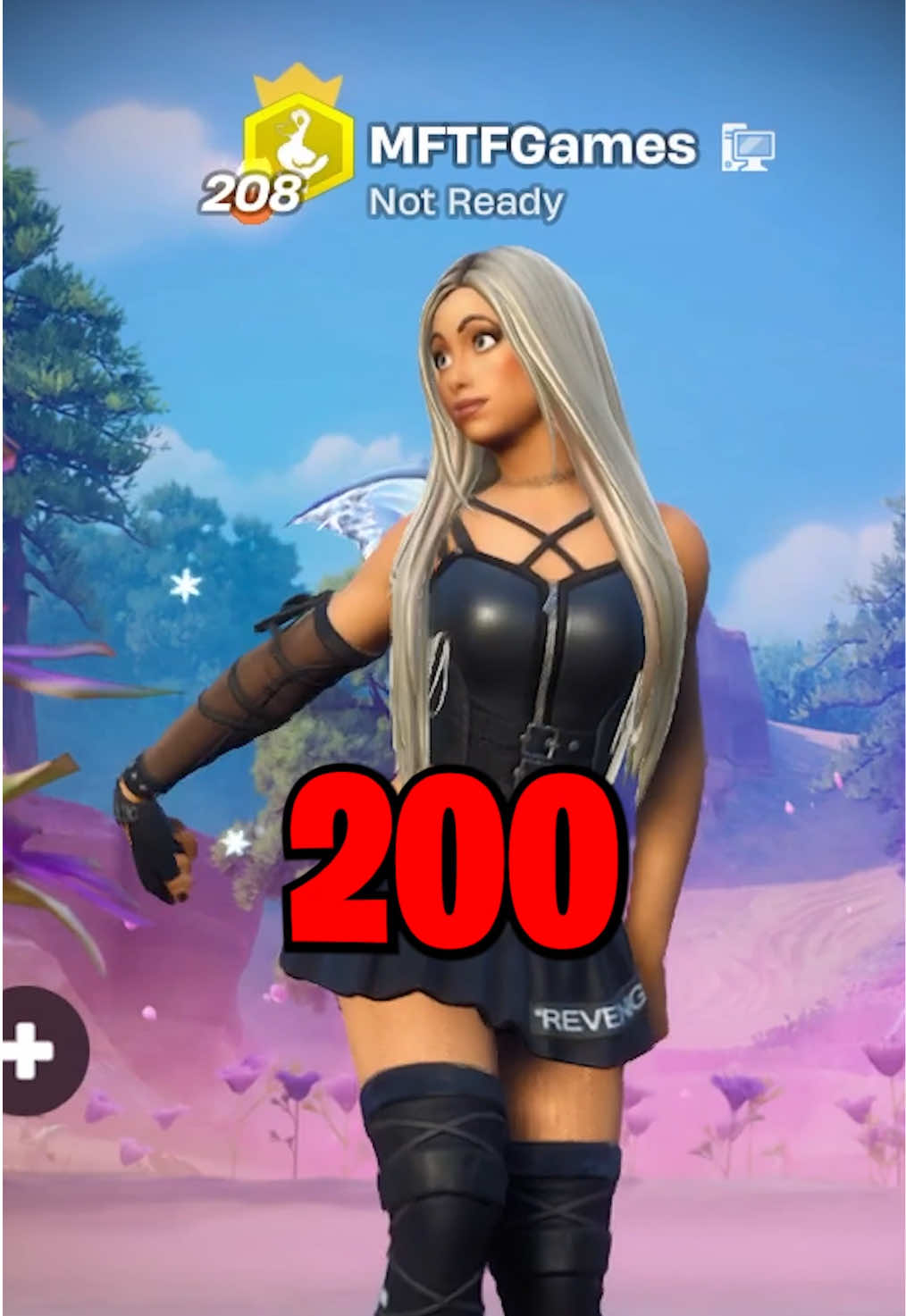 @MFTFGames