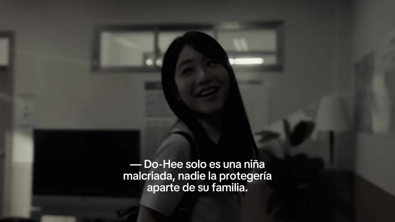 @sunshines_l