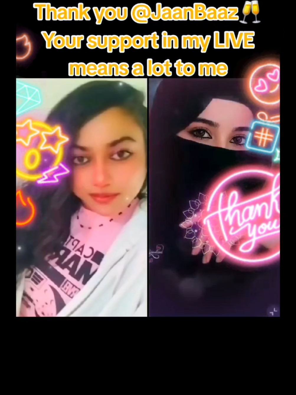 @khushi☆》