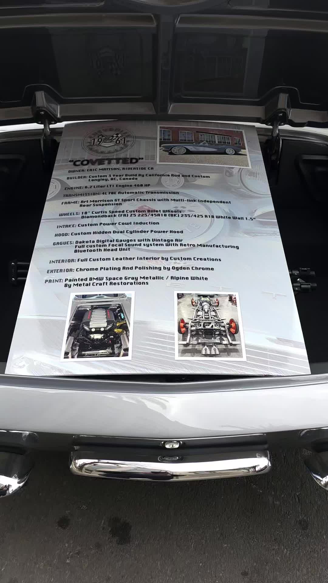 @loudog9123
